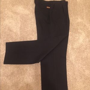 Men’s Wrangler Riatas